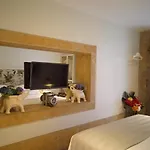 Alecrim Ao Chiado 4* Lisboa