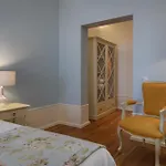 Alecrim Ao Chiado Lisboa