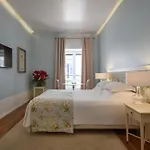 Gæstehus Alecrim Ao Chiado
