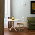 Alecrim Ao Chiado Gæstehus 4*