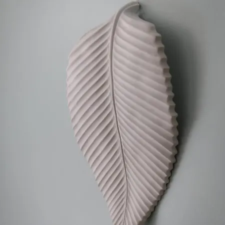 Alecrim Ao Chiado ליסבון