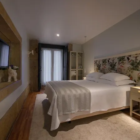 Alecrim Ao Chiado ליסבון