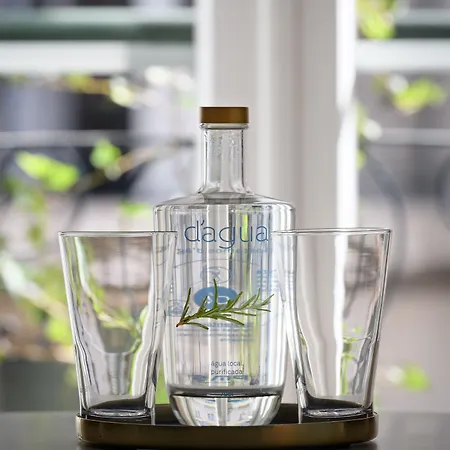 Alecrim Ao Chiado ליסבון