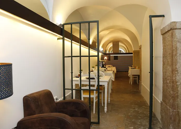Alecrim Ao Chiado