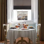 Alecrim Ao Chiado Pensionat