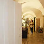 Pensionat Alecrim Ao Chiado Lisboa