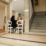 Alecrim Ao Chiado Pensionat Lisboa