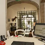 Alecrim Ao Chiado Lisboa