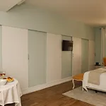 Alecrim Ao Chiado Pensionat 4*