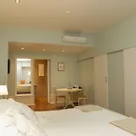 Alecrim Ao Chiado 4* Lisboa