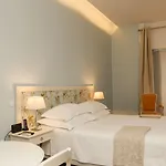Alecrim Ao Chiado