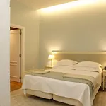 Pensionat Alecrim Ao Chiado 4*
