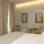Pensionat Alecrim Ao Chiado Lisboa
