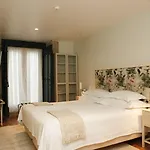Pensionat Alecrim Ao Chiado Lisboa