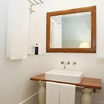 Alecrim Ao Chiado Pensionat 4*
