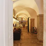 Alecrim Ao Chiado Pensionat