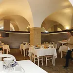Alecrim Ao Chiado Pensionat Lisboa