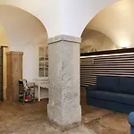 Alecrim Ao Chiado Pensionat Lisboa