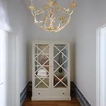 Pensionat Alecrim Ao Chiado 4*