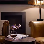 Alecrim Ao Chiado Pensionat 4*