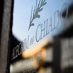 Alecrim Ao Chiado Pensionat Lisboa