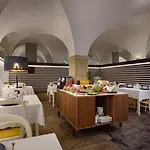 Pensionat Alecrim Ao Chiado