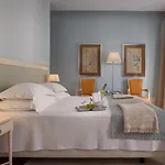 Alecrim Ao Chiado 4* Lisboa