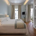Alecrim Ao Chiado Lisboa
