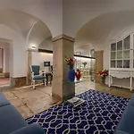 Pensionat Alecrim Ao Chiado 4*