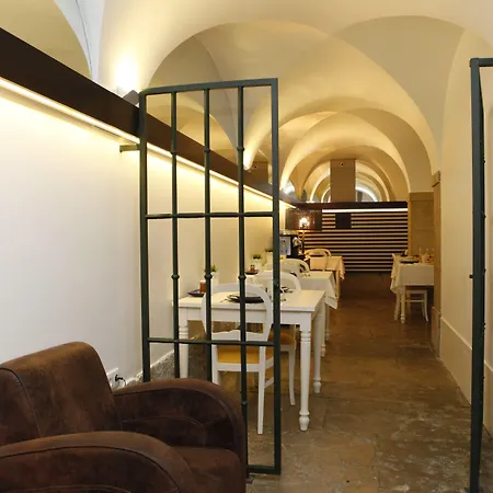 Alecrim Ao Chiado