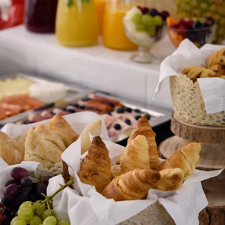 Alecrim Ao Chiado Πανσιόν Lisboa