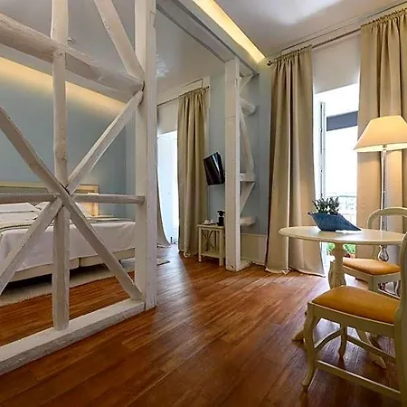 Alecrim Ao Chiado Casa de hóspedes Lisboa
