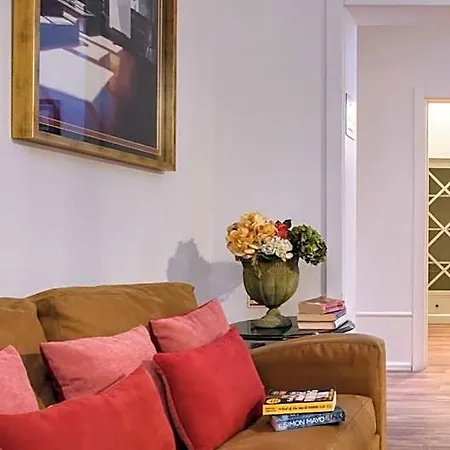 בית הארחה Alecrim Ao Chiado ליסבון
