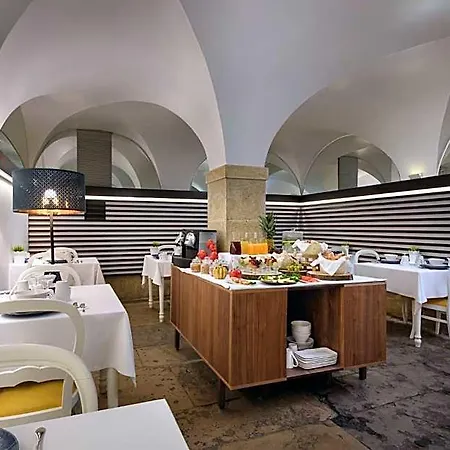 Alecrim Ao Chiado Lisboa