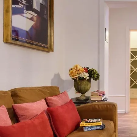 Alecrim Ao Chiado Lisboa