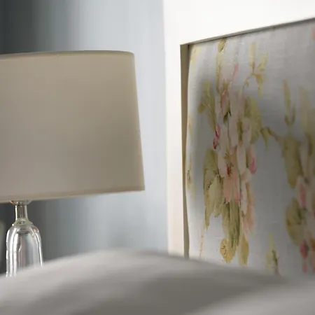 Alecrim Ao Chiado 4* Lisboa