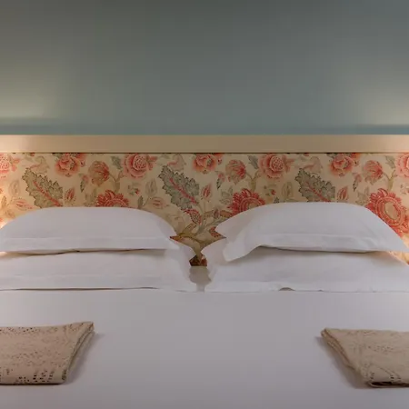 Alecrim Ao Chiado Konukevi