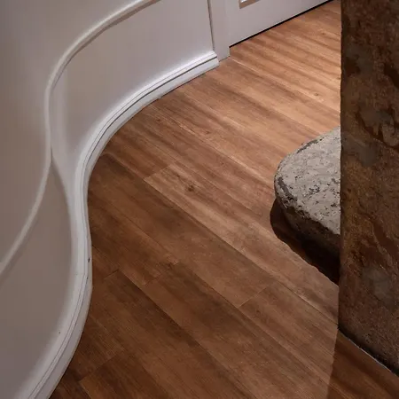 Alecrim Ao Chiado Lisboa