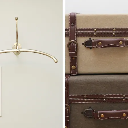 Alecrim Ao Chiado Konukevi Lisboa