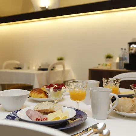 Alecrim Ao Chiado Lisboa