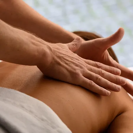 Konukevi Alecrim Ao Chiado Lisboa