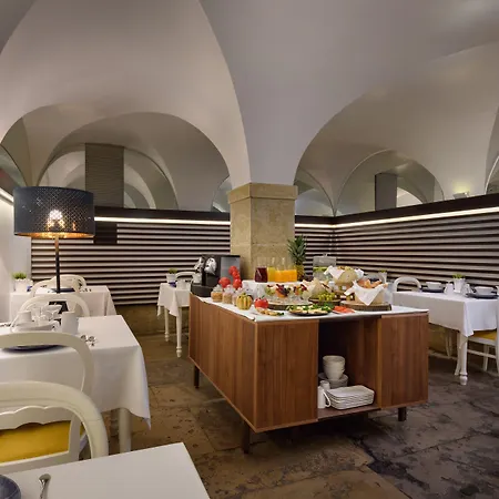 Konukevi Alecrim Ao Chiado