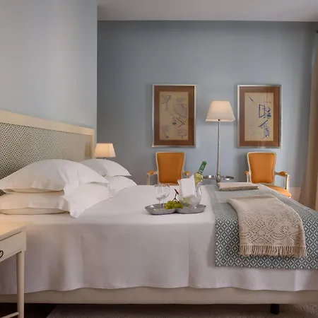 Alecrim Ao Chiado 4* Lisboa